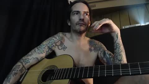 Bailey online show from 12-02-24, 01:25