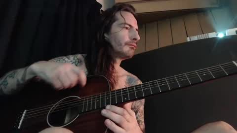 Bailey online show from 12-10-24, 02:05