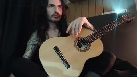 Bailey online show from 12-12-24, 12:59