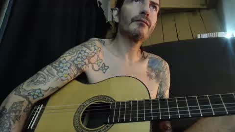 Bailey online show from 12-14-24, 04:45