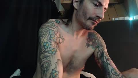 Bailey online show from 12-15-24, 02:41