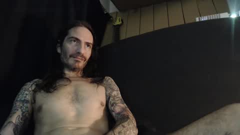 Bailey online show from 12-21-24, 03:25