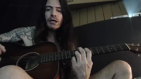 Bailey online show from 01-05-25, 04:25