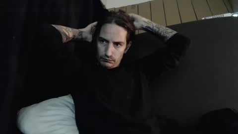 Bailey online show from 01-07-25, 12:45