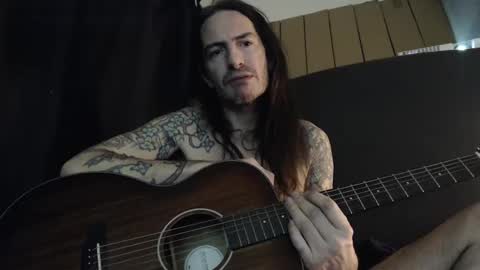 Bailey online show from 01-07-25, 03:46