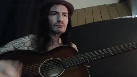 Bailey online show from 01-09-25, 04:52