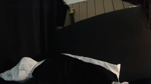 Bailey online show from 01-11-25, 08:11