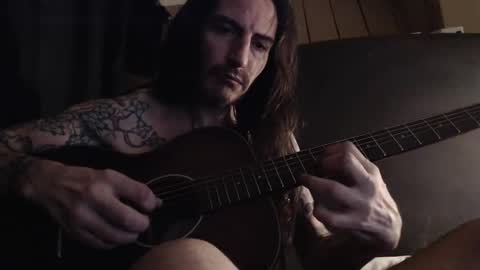 Bailey online show from 01-16-25, 05:00