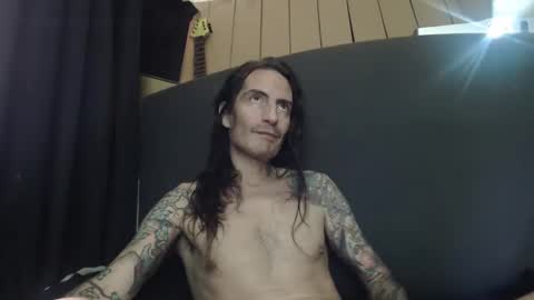 Bailey online show from 02-14-25, 09:24