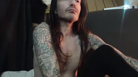 Bailey online show from 02-27-25, 12:10