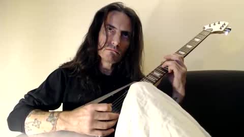 Bailey online show from 11-02-25, 10:45