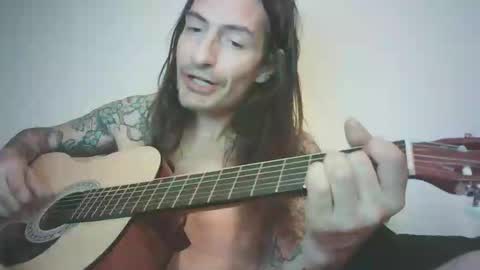Bailey online show from 05-09-26, 01:33