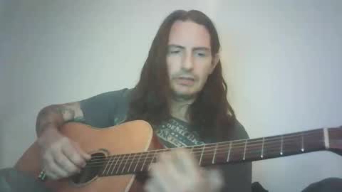 Bailey online show from 05-15-26, 12:17
