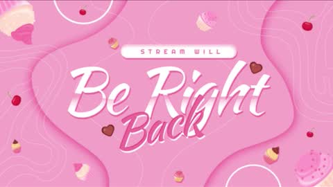 Bailey online show from 03-05-26, 07:54