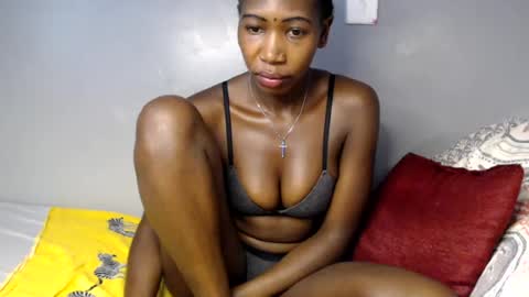 Snapshot of bailey_lo chatting on 07-13-26, 02:20 jewel online show from 07-13-26, 02:20