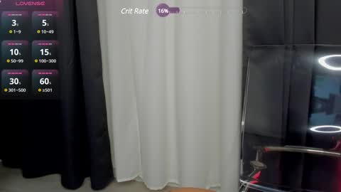 Snapshot of bailey_rush chatting on 12-21-24, 05:14 bailey_rush online show from 12-21-24, 05:14