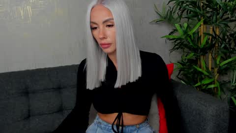 Snapshot of bailey_rush chatting on 12-23-24, 03:07 bailey_rush online show from 12-23-24, 03:07