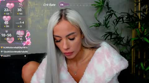Snapshot of bailey_rush chatting on 02-24-25, 04:26 bailey_rush online show from 02-24-25, 04:26