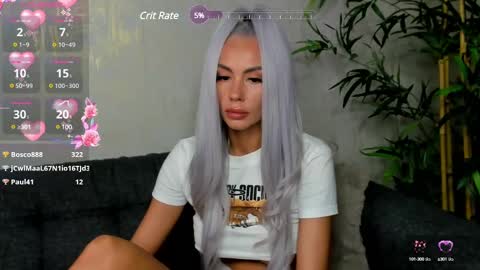 Snapshot of bailey_rush chatting on 03-03-25, 10:28 bailey_rush online show from 03-03-25, 10:28