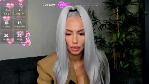 Snapshot of bailey_rush chatting on 03-06-25, 11:14 bailey_rush online show from 03-06-25, 11:14