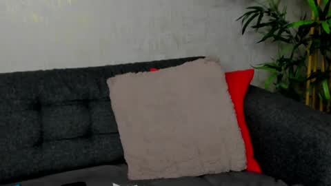 Snapshot of bailey_rush chatting on 03-07-25, 06:11 bailey_rush online show from 03-07-25, 06:11