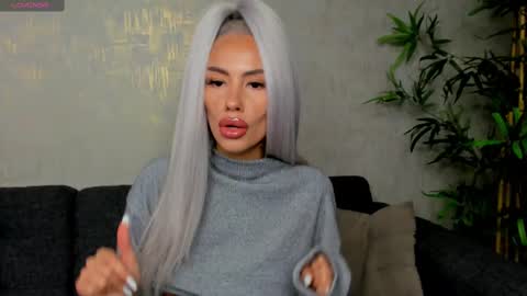 Snapshot of bailey_rush chatting on 03-10-25, 12:15 bailey_rush online show from 03-10-25, 12:15
