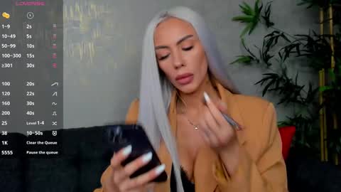 Snapshot of bailey_rush chatting on 03-11-25, 12:17 bailey_rush online show from 03-11-25, 12:17