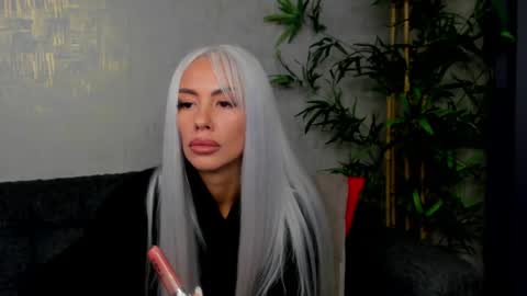 Snapshot of bailey_rush chatting on 03-12-25, 12:26 bailey_rush online show from 03-12-25, 12:26