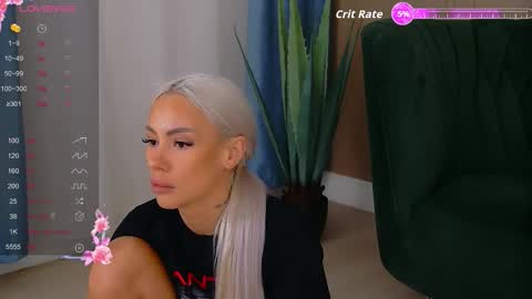 bailey_rush online show from 10-28-25, 04:20