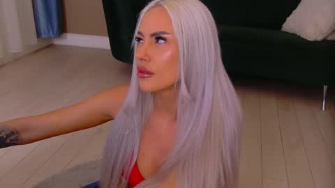 bailey_rush online show from 02-13-26, 06:48