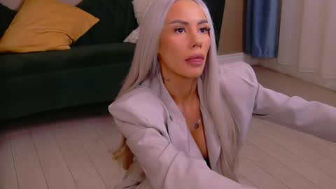 bailey_rush online show from 03-21-26, 07:17