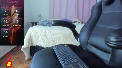 IM BAILEY online show from 02-11-25, 12:38