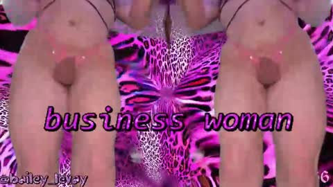 Snapshot of baileylevay chatting on 02-12-25, 08:07 Bailey Levay online show from 02-12-25, 08:07