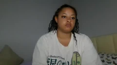 baileymadz online show from 06-29-26, 11:27