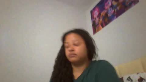 baileymadz online show from 07-14-26, 01:19