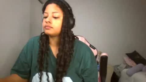 baileymadz online show from 07-14-26, 02:38