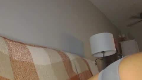 baileymadz online show from 07-23-26, 02:59