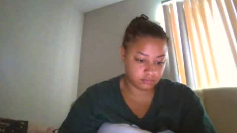 baileymadz online show from 07-25-26, 01:41