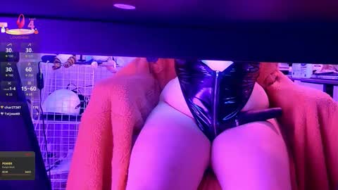 Bailey  online show from 02-21-26, 02:01