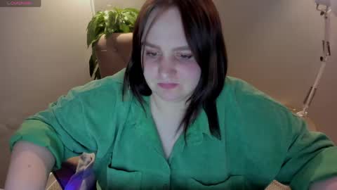 baileyy_mason online show from 04-14-26, 07:36