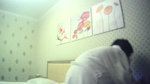 Snapshot of bailliy chatting on 02-14-25, 06:19 bailliy online show from 02-14-25, 06:19