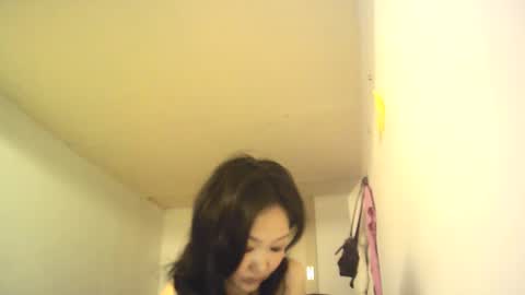 Snapshot of bailliy chatting on 02-16-25, 05:15 bailliy online show from 02-16-25, 05:15