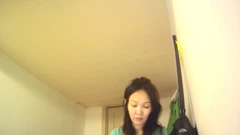 Snapshot of bailliy chatting on 02-27-25, 04:09 bailliy online show from 02-27-25, 04:09