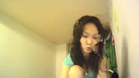 Snapshot of bailliy chatting on 02-28-25, 09:58 bailliy online show from 02-28-25, 09:58