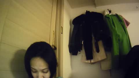 Snapshot of bailliy chatting on 03-02-25, 10:27 bailliy online show from 03-02-25, 10:27