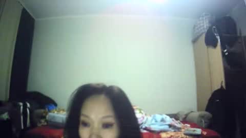 Snapshot of bailliy chatting on 10-11-25, 01:31 bailliy online show from 10-11-25, 01:31