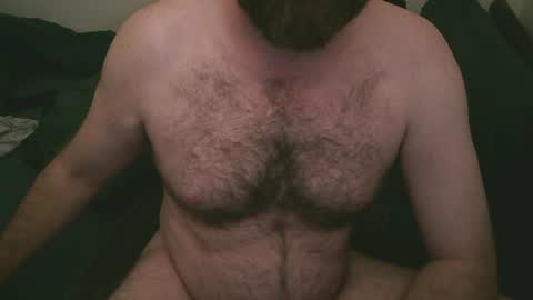 Snapshot of baircub chatting on 07-25-26, 08:56 baircub online show from 07-25-26, 08:56