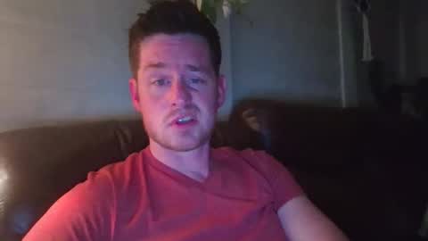 bake66999 online show from 05-03-26, 04:18