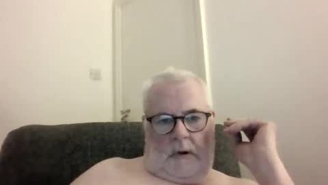 Snapshot of baker242 chatting on 01-14-25, 09:30 Baker242 online show from 01-14-25, 09:30