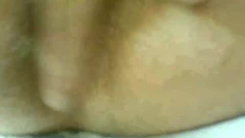 baker305 online show from 02-26-26, 12:31